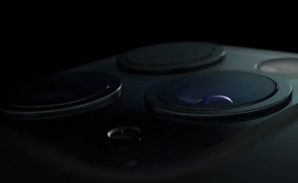 640?wx_fmt=gif&tp=webp&wxfrom=5&wx_lazy=1