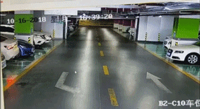 撞完玛莎拉蒂撞奥迪 撞完奥迪撞宝马