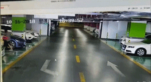 撞完玛莎拉蒂撞奥迪 撞完奥迪撞宝马