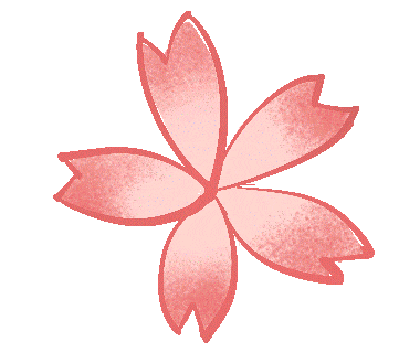 一鍋鮮香，滿堂笑語|廈門億辰科技女神節(jié)溫情相聚