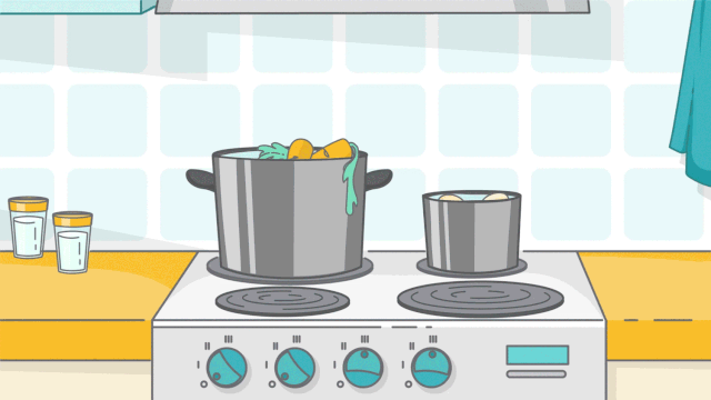 厨房app官方下载_下厨房网站_app厨房