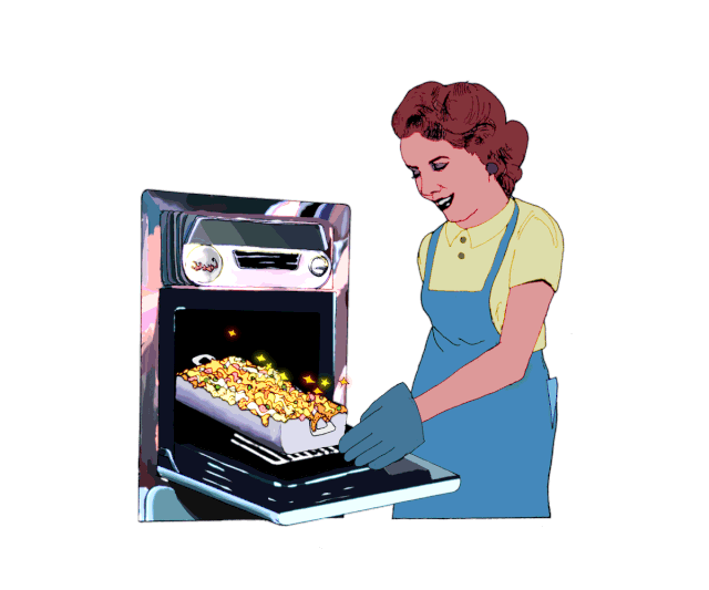 app厨房_下厨房网站_厨房app官方下载