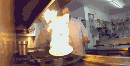 下厨房网站_app厨房_厨房app官方下载