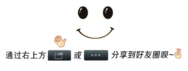 匠心筑梦 技优吴中||第五届“吴中技能状元”大赛圆满落幕(图34)