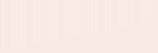 【化妆盘发班】资深讲师木木老师课堂花絮(图1)