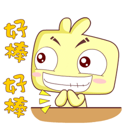 abp在医学是什么意思全省首例 ｜ 宝高医确诊一例“嗜酸性肉芽肿多血管炎（EGPA）合并变应性支气管肺曲霉菌病（ABPA）”病例_https://www.jmylbn.com_新闻资讯_第2张