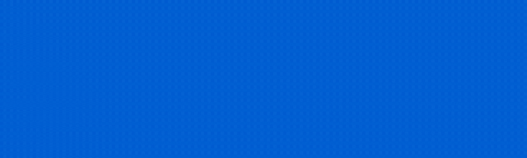 保姆教程！爆火的Deepseek写公文材料，手把手包教会！底部有浮力