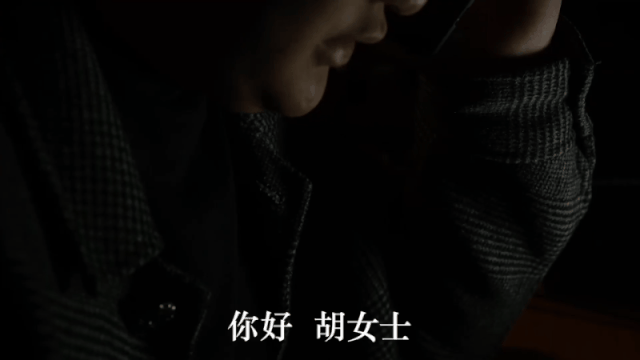 运河镇嘚吧嘚｜无论招数怎样变，我不科耳应万变！(图28)