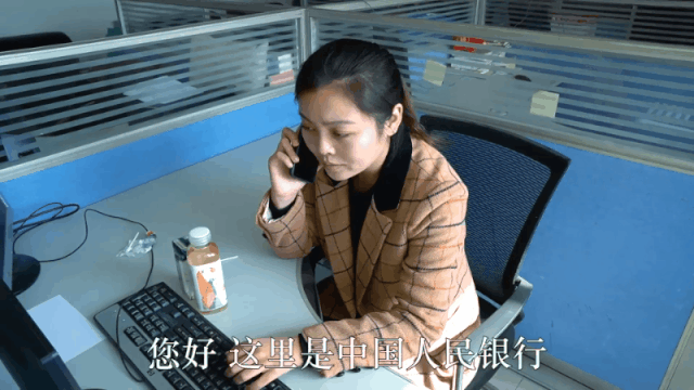 运河镇嘚吧嘚｜无论招数怎样变，我不科耳应万变！(图27)