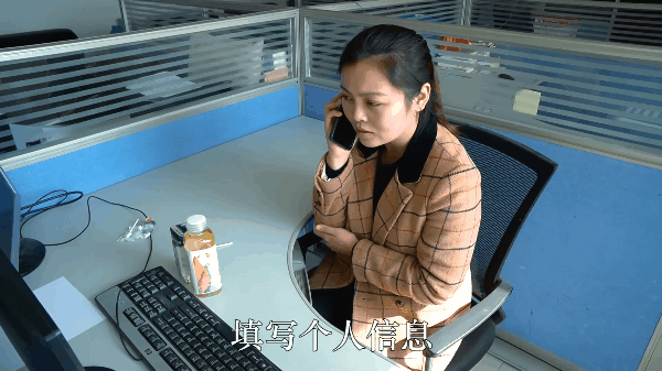 运河镇嘚吧嘚｜无论招数怎样变，我不科耳应万变！(图30)