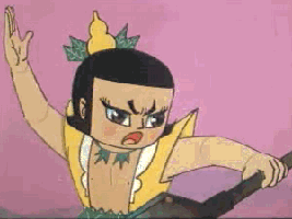 兰州场地装修网络社区