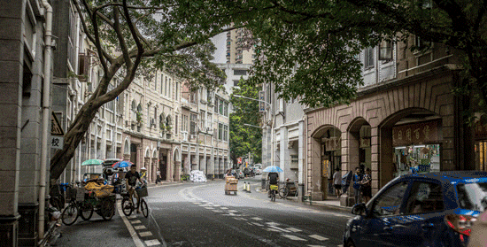 ��ҵ�����ѡ�����ڹ�����