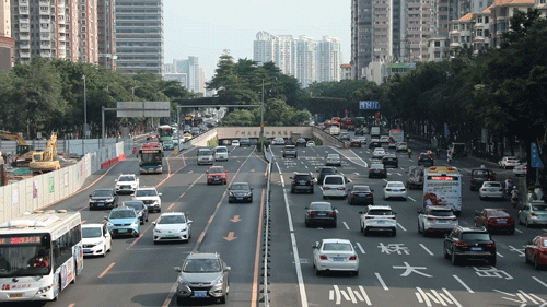 ��ҵ�����ѡ�����ڹ�����