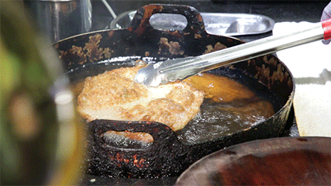 4��/����ȫ��ֻ��һ���Ｙ�⴮���¹��㵽���ڽֶ��ŵ���