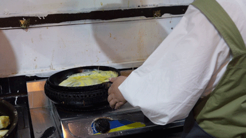 ��̫�Ż㸽������Щƽ������ʳ�겻�ܱ���û�������ʳȥ��