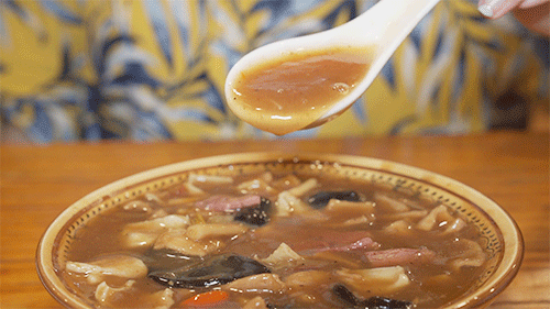 ��̫�Ż㸽������Щƽ������ʳ�겻�ܱ���û�������ʳȥ��