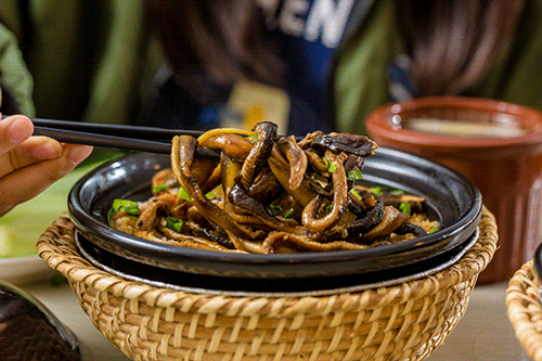 ��̫�Ż㸽������Щƽ������ʳ�겻�ܱ���û�������ʳȥ��