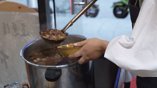 ��̫�Ż㸽������Щƽ������ʳ�겻�ܱ���û�������ʳȥ��