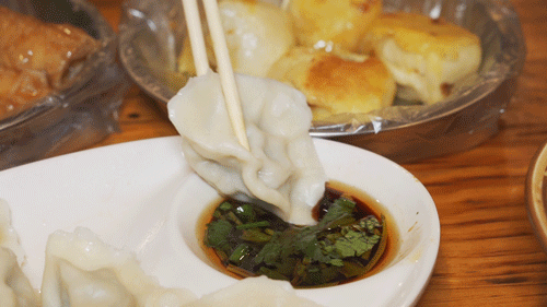 ��̫�Ż㸽������Щƽ������ʳ�겻�ܱ���û�������ʳȥ��