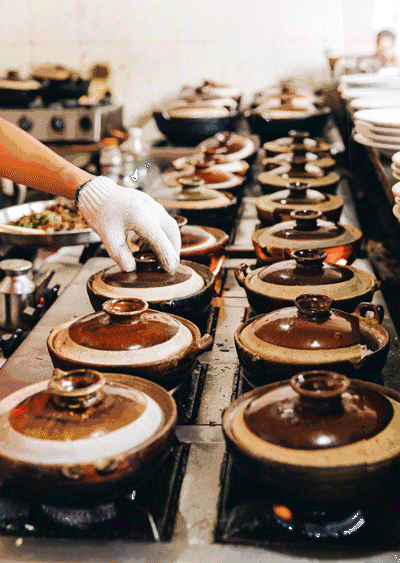 ��̫�Ż㸽������Щƽ������ʳ�겻�ܱ���û�������ʳȥ��