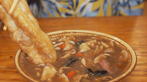 ��̫�Ż㸽������Щƽ������ʳ�겻�ܱ���û�������ʳȥ��