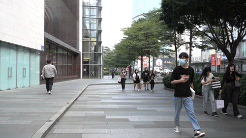 ��̫�Ż㸽������Щƽ������ʳ�겻�ܱ���û�������ʳȥ��