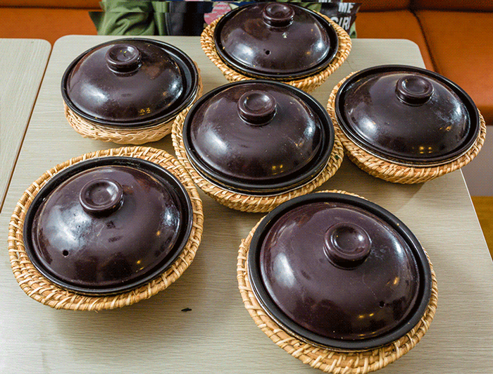 ��̫�Ż㸽������Щƽ������ʳ�겻�ܱ���û�������ʳȥ��