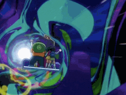 640?wx_fmt=gif&amp;tp=webp&amp;wxfrom=5&amp;wx_lazy=1