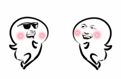 想想都激动,好想马上就给祖国母亲庆生!