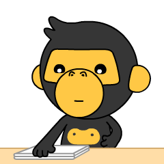 今天学前端，还能高薪就业吗？