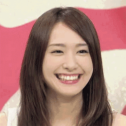 牙医和正畸患者的20句经典对话，太暖心了！