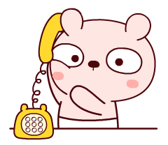 子宫支架怎么上宫颈HPV感染者的福音——宫颈治疗支架疗法，你知多少？（文末获取5分钟速查方式）_https://www.jmylbn.com_新闻资讯_第16张