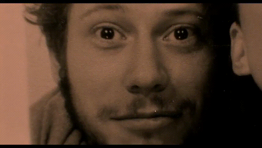 植物人有意识吗能听得到我们说话吗_植物听的到人说话吗_植物能听得懂人说话吗