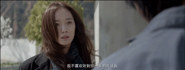 妙龄少女为何执着于卖身？揭秘性工作者异闻录！（视频/组图） - 39