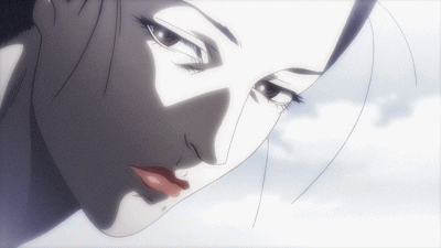 6park Com 血浆满屏 不算啥 真暴力美学还得是这部片