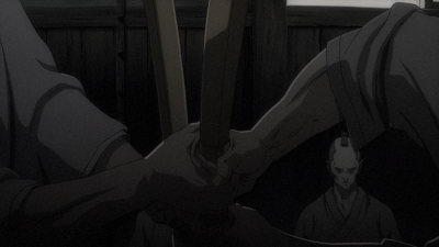 6park Com 血浆满屏 不算啥 真暴力美学还得是这部片