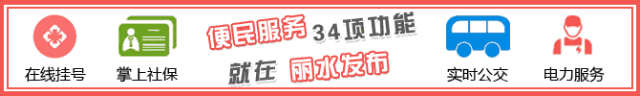 医院洗肠是什么仪器深夜医院，是什么样的？我们一起去看看吧！-上海聚慕医疗器械有限公司