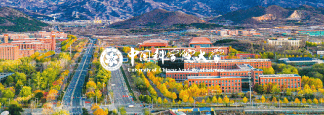 560分的理科大學(xué)_560到570分理科生的大學(xué)_560分理科上什么大學(xué)排行榜