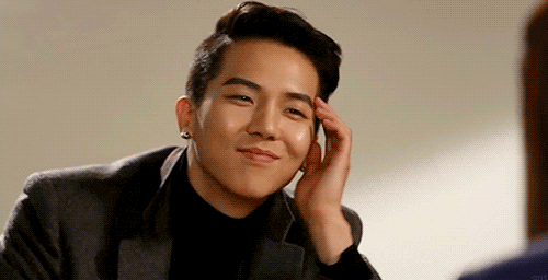 相亲遇到心仪对象，如何快速拉近关系？