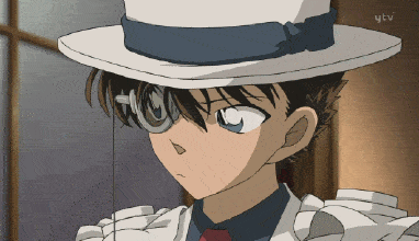 -06  ֬Ʊ  豸ƪ֬ƣģ