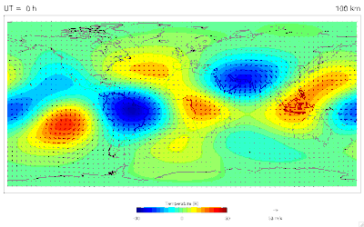 -06  ֬Ʊ  豸ƪ֬ƣģ