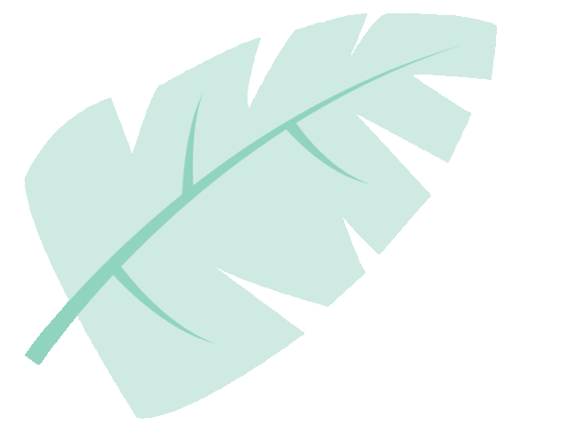 Q Tbn 3aand9gcra79x59jriayjgrfotskigrztglfyv0xxzga Usqp Cau