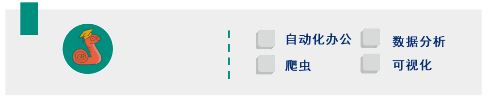 百度地图apikey 如何将Pyecharts绘制的 “地图” 展示在百度地图中？