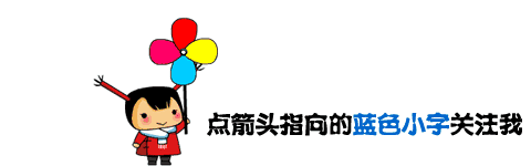 刘佩琦抖音最火视频_抖音短视频教怎么抖屏_抖音火还是b站火