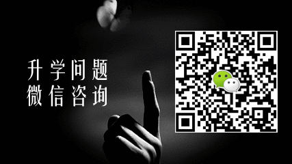 14岁少女狂热红包超模16万，母亲称：花一千多给小孩买经验教训？(图7)