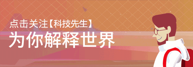 北京高端伴游招聘_北京朝阳私人伴游招聘_北京伴游招聘