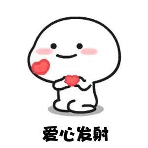 扮家家室内设计网