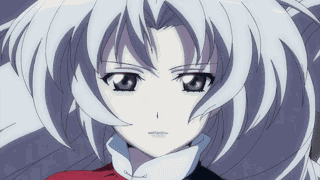 平静而深不可测的贤者之海 八意永琳 邓阿槑制糖厂 微信公众号文章阅读 Wemp