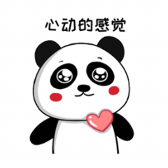 ͼƬ