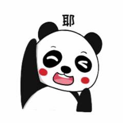 ͼƬ